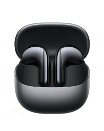 Беспроводные наушники Xiaomi Buds 5 Black